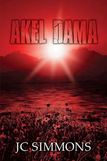 Akel Dama - JC Simmons