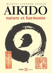 Aïkido : Nature et harmonie