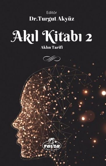 Akl Kitab-2 - KOLEKTIF