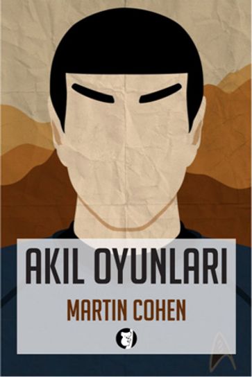 Akl Oyunlar - Martin Cohen