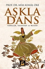 Akla Dans