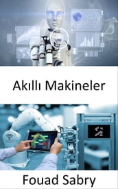 Akll Makineler