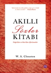 Akll Sözler Kitab