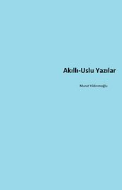 Akll-Uslu Yazlar