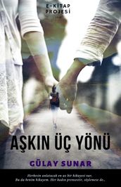 Akn Üç Yönü