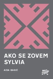 Ako se zovem Sylvia