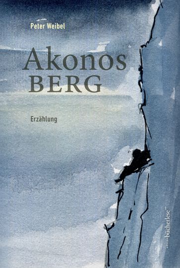 Akonos Berg - Peter Weibel