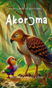 Akorma: The Gift of Friendship