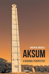 Aksum