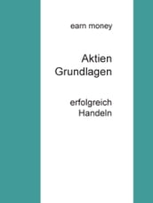 Aktien Grundlagen