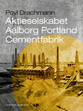 Aktieselskabet Aalborg Portland-Cementfabrik