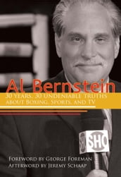 Al Bernstein