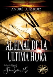 Al Final de la Última Hora