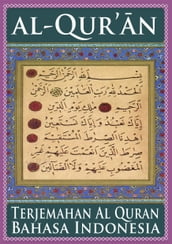 Al-Qur