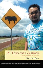 Al Toro Por La Ciencia