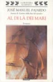 Al di là dei mari