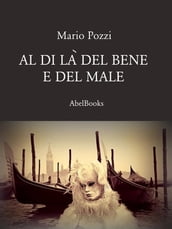 Al di là del bene e del male