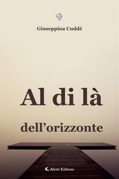 Al di là dell orizzonte