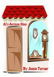 Al s Antique Shop