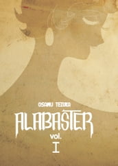 Alabaster Vol. 1