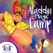 Aladdin and the Magic Lamp