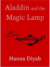 Aladdin and the Magic Lamp