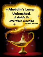 Aladdin s Lamp Unleashed