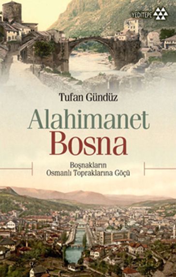 Alahimanet Bosna - Tufan Gunduz