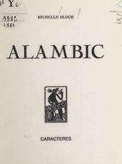 Alambic