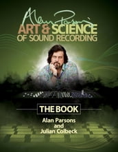 Alan Parsons