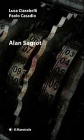 Alan Sagrot