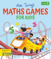 Alan Turing s Maths Games for Kids