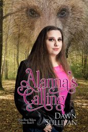 Alanna s Calling