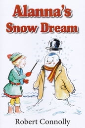 Alanna s Snow Dream