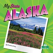 Alaska