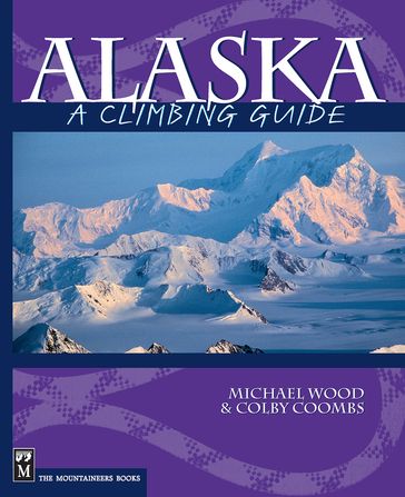 Alaska - Colby Coombs - Michael Wood