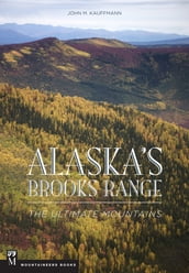 Alaska s Brooks Range