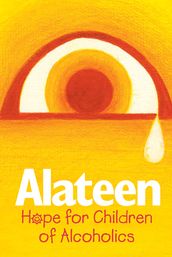 AlateenHope for Children of Alcoholics