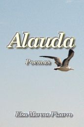 Alauda