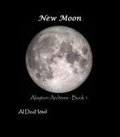 Alaytion Archives: New Moon