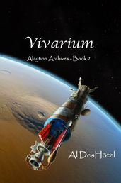 Alaytion Archives: Vivarium