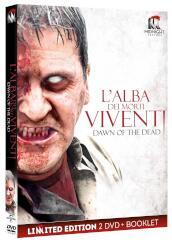 Alba Dei Morti Viventi (L ) (2 Dvd+Booklet)