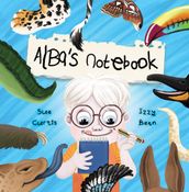 Alba s Notebook