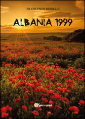 Albania 1999