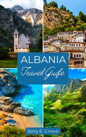 Albania Travel Guide