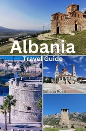 Albania Travel Guide