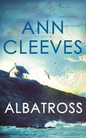 Albatross