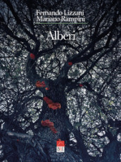 Alberi