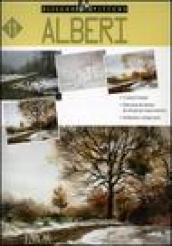 Alberi