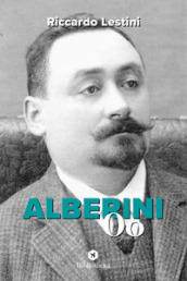 Alberini  00